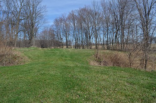 Property photo 156 - REAL ESTATE & PERSONAL PROPERTY AUCTION, 140 Acres offered in 8 Tracts or Combinations in Steuben County